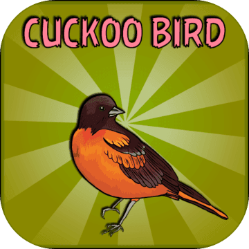Rescue The Cuckoo Bird Rescue The Cuckoo Bird