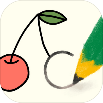 Mask Llc 旗下游戏 Taptap 发现好游戏