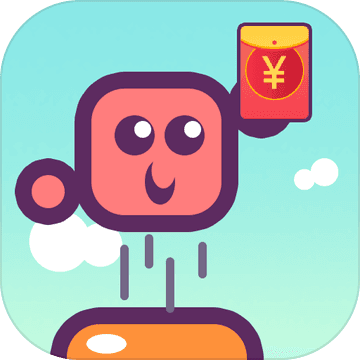 我行我上我吃鸡 我行我上我吃鸡