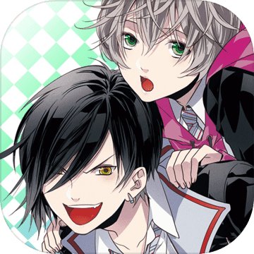 マジカルデイズ|魔法学園×パズルアドベンチャー マジカルデイズ|魔法学園×パズルアドベンチャー