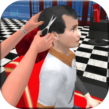 boys haircut games online        <h3 class=