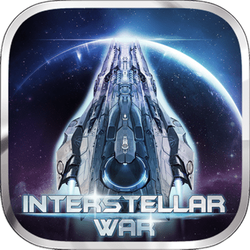 interstellar war
