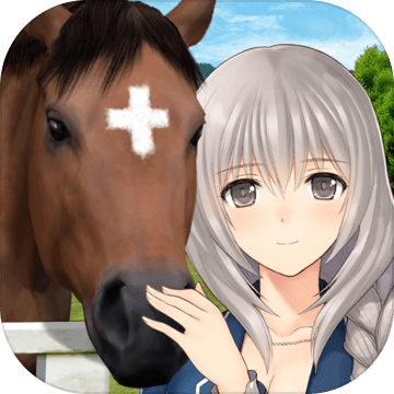 Starhorsepocket 競馬ゲーム 预约下载 Taptap 发现好游戏