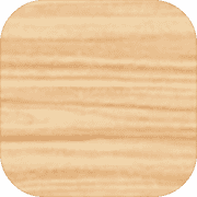 2048 2048