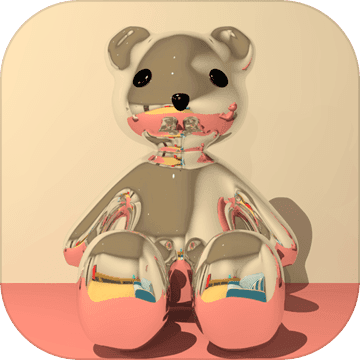 LIFT - room escape game - LIFT - room escape game -