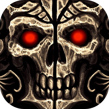 Ghoul Castle 3D - Action RPG Dungeon Crawler Ghoul Castle 3D - Action RPG Dungeon Crawler