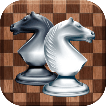 在线国际象棋 - Chess Online 在线国际象棋 - Chess Online