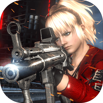Breakout - Dark Prison: The Last Rescue Breakout - Dark Prison: The Last Rescue