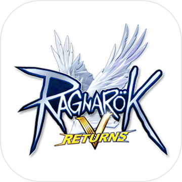 Ragnarok V: Returns