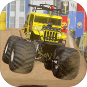Wheel Offroad Wheel Offroad