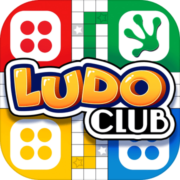 ludo club - fun dice game