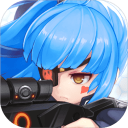 星海軌跡-日本超可愛槍彈遊戲 星海軌跡-日本超可愛槍彈遊戲