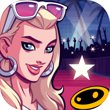 STARDOM: HOLLYWOOD STARDOM: HOLLYWOOD