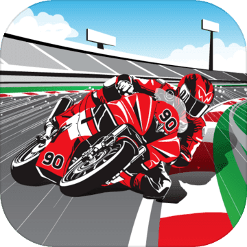 バイクレースの無料ゲーム オートバイレース21 玩家社区 Taptap 社区