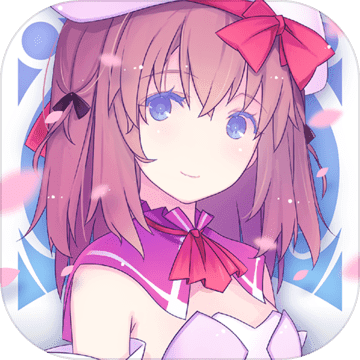 纯白魔女(测试服) 纯白魔女(测试服)
