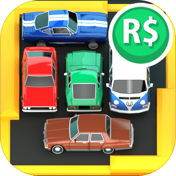 Parking Lot Free Robux Roblominer Pre Register Download Taptap - robux a lot