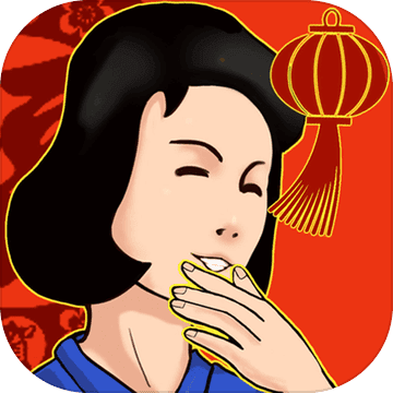 妈妈再爱我一次-课本风游戏 妈妈再爱我一次-课本风游戏