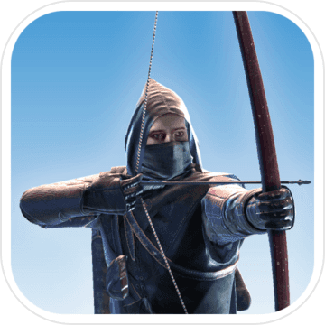 Shadows of Empires: PvP RTS Shadows of Empires: PvP RTS