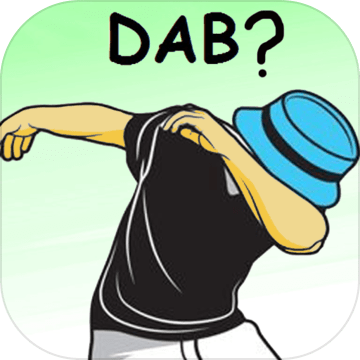 can you dab?