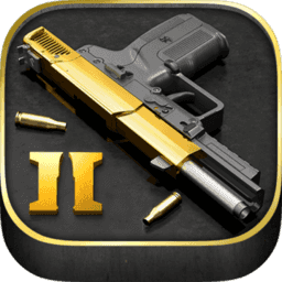 iGun Pro 2 - The Ultimate Gun Application iGun Pro 2 - The Ultimate Gun Application