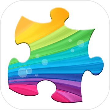 Jigsaw Puzzle Bug Jigsaw Puzzle Bug