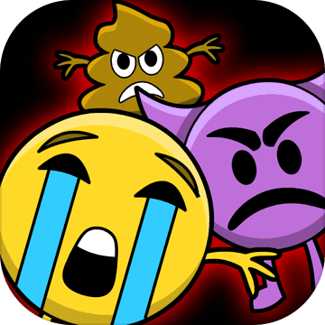 Emoji Five Nights Survival Emoji Five Nights Survival