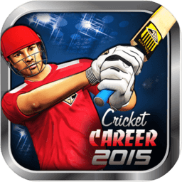 Cricket Career 2015 - T20 Edition Cricket Career 2015 - T20 Edition