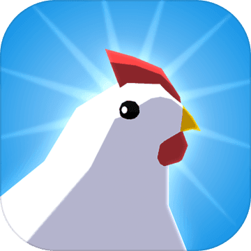 Egg, Inc. Egg, Inc.
