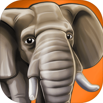 PetWorld: WildLife 非洲 PetWorld: WildLife 非洲