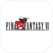 FINAL FANTASY VI FINAL FANTASY VI