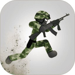 Stickman Killer : Destroy all Madness Stickman Killer : Destroy all Madness