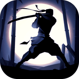 Shadow Fight 2 Shadow Fight 2