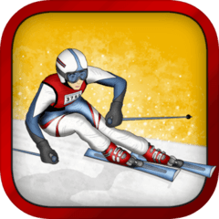 Athletics 2: Winter Sports