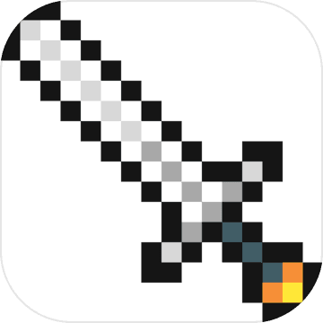 One Combo Sword - Grow your Sword One Combo Sword - Grow your Sword