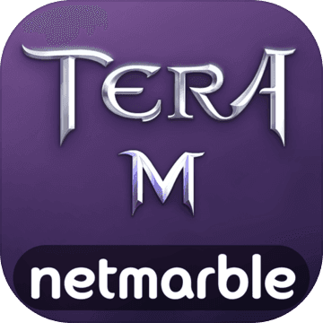 TERA M TERA M