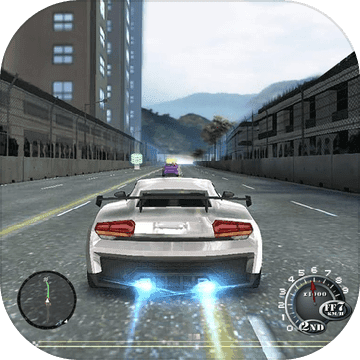 Car Racing Games For Ppsspp Gold