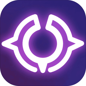 神秘之眼Eyez - 空间动作解谜游戏 神秘之眼Eyez - 空间动作解谜游戏