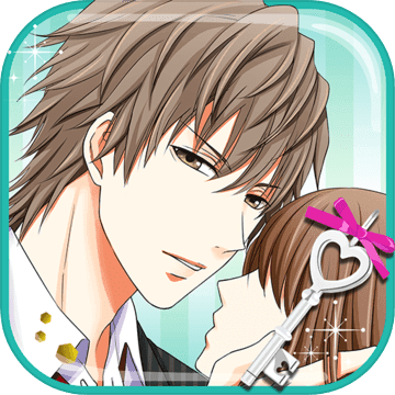 上司と秘密の2LDK★Love Happening 上司と秘密の2LDK★Love Happening