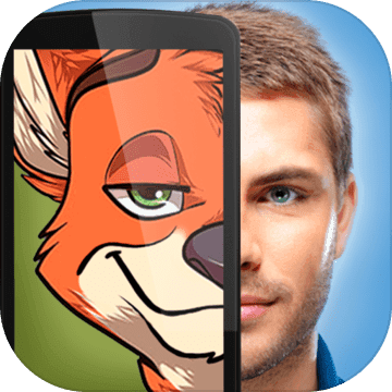 Photo Scanner: Zoo City Photo Scanner: Zoo City