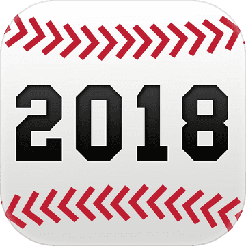 MLB Manager 2018 MLB Manager 2018