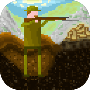 Trench Assault Trench Assault