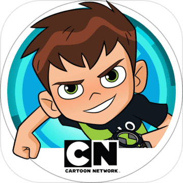 Ben 10: Up to Speed Ben 10: Up to Speed