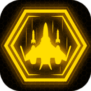 Galaxy Raid Galaxy Raid