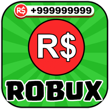 Do A Quiz To Get Free Robux