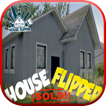 play house flipper free