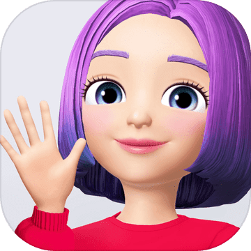 ZEPETO ZEPETO