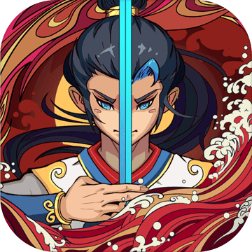 Jianghu