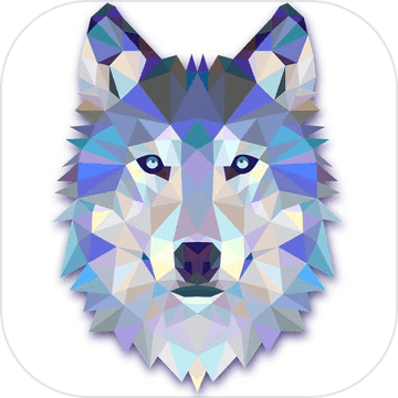 Which Animal Are You? Which Animal Are You?