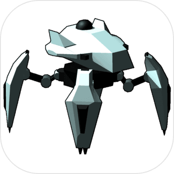 GLADIABOTS (demo) GLADIABOTS (demo)