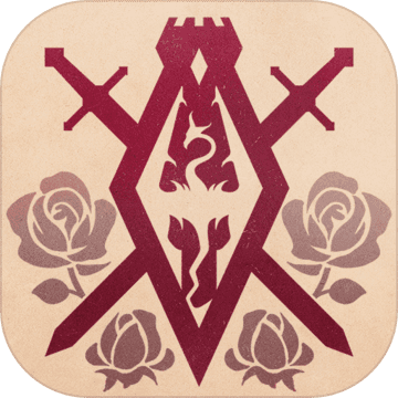 The Elder Scrolls: Blades